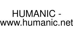 HUMANIC - www.humanic.net coupons