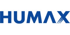 humax direct limited coupons