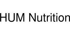 HUM Nutrition coupons