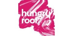 hungryroot.com coupons