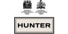 Hunter coupons