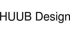 HUUB Design coupons