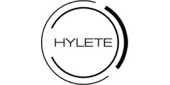 hylete.com