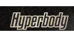 hyperbodyoficial.com coupons
