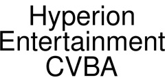Hyperion Entertainment CVBA coupons