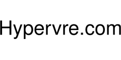 Hypervre.com coupons