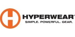 hyperwear.com coupons