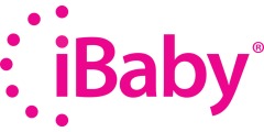 iBaby coupons