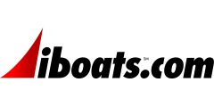iboats coupons