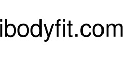 ibodyfit.com coupons