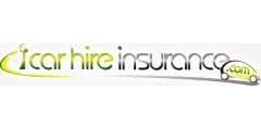 iCarhireinsurance - UK coupons