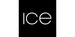 ICE.com coupons