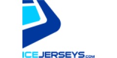IceJerseys coupons