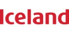 iceland.co.uk coupons