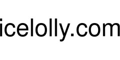 icelolly.com coupons
