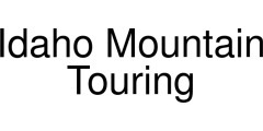 Idaho Mountain Touring coupons