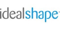 IdealShape coupons