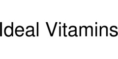 Ideal Vitamins coupons