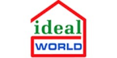 Ideal World coupons