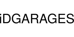 iDGARAGES coupons