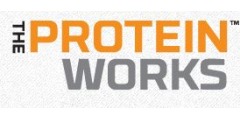 the protein works ie coupons
