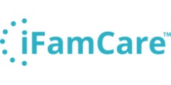 ifamcare.com coupons