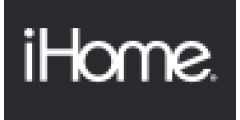 iHome coupons