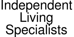 Independent Living Specialists coupons