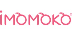 iMomoko.com coupons