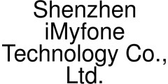 Shenzhen iMyfone Technology Co., Ltd. coupons