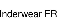 Inderwear FR coupons
