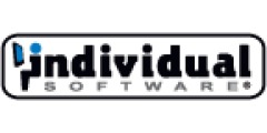 individualsoftware.com coupons
