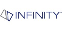 infinity hair coupons