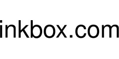 inkbox.com coupons