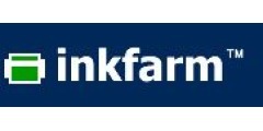 1-800-inkfarm.com coupons