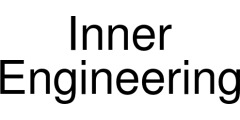 Inner Engineering coupons