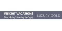insightvacations.com coupons