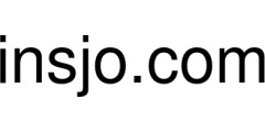 insjo.com coupons