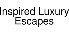 Inspired Luxury Escapes coupons