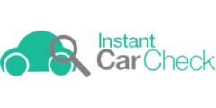 instantcarcheck.co.uk coupons