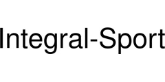 Integral-Sport coupons