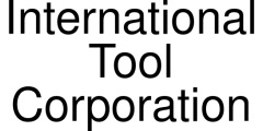 International Tool Corporation coupons