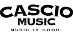 interstatemusic.com coupons