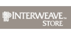 Interweave Store coupons