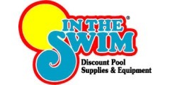In The Swim Pool Supplies coupons