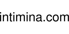 intimina.com coupons