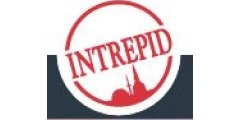 Intrepid Travel coupons