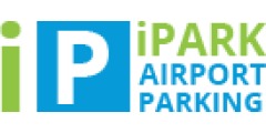 iparkairportparking.co.uk coupons