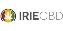 iriecbd.com coupons