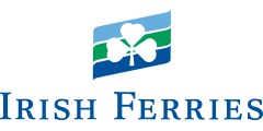 Irish Ferries coupons